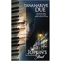 Joplin's Ghost (Reprint) (Paperback)