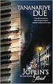 Joplin's Ghost (Reprint) (Paperback)
