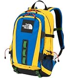 THE NORTH <strong>FACE</strong>(ザ・ノースフェイス) HOT SHOT SE 33L NM07854