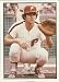 1978 SSPC Road to the Majors - Bob Boone (Philadelphia Phillies) Baseball Trading Card #0033