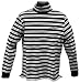 <STRONG>キャロウェイM長袖ハイネックシャツ</STRONG> <STRONG>010/BLK</STRONG>