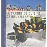 Détails sur le produit