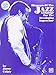 Elements of the Jazz Language for the Developing Improvisor: Book & Online Audio