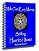 Make Fast, Easy Money Selling Haunted Items