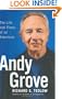 Andy Grove: The Life and Times of an American