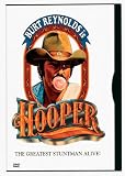 Hooper [DVD] [1978] [Region 1] [US Import] [NTSC]