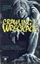 Crawling from the Wreckage