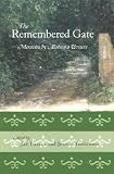 The Remembered Gate: Memoirs by Alabama Writers (Deep South Books)