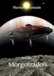 Nebular Recueil 3 - Morgotradon (�pis...
