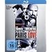 From Paris with Love - Steelbook [Blu-ray] [Limited Edition]