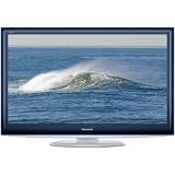 Panasonic TC-L37D2 37-Inch 1080p 120 Hz LED HDTV with iPod Dock
