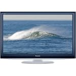 Panasonic TCL42D2