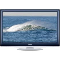 Panasonic TC-L42D2 Sale