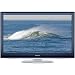 Panasonic TC-L42D2 42-Inch 1080p 120 Hz LED HDTV with iPod Dock