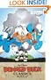 Donald Duck Classics: Quack Up