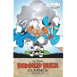 Donald Duck Classics: Quack Up