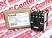 FURNAS ELECTRIC CO 21WE04AFX335 CONTACTOR 20AMP 4POLE NC 120/110 W/Enclosure