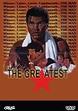 Muhammad Ali - The Greatest