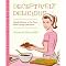 Can't-live-without Cookbooks