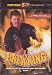 Breaking - Learn the Art of Breaking from the Master - Vol.4 DVD