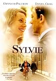 Sylvia [DVD][2003]
