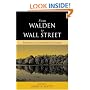 From Walden to Wall Street: Frontiers of Conservation Finance