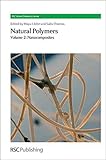 Natural polymers