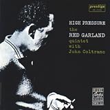 High Pressure