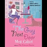 The Guy Next Door