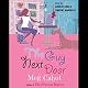 Boy Next Door
