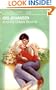 And the Desert Blooms (Loveswept)
