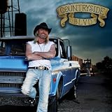 Robin Zander Countryside Blvd.