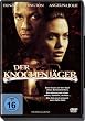 Der Knochenj�ger