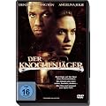 Der Knochenj�ger