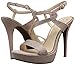 Jessica Simpson Women's Brigid Dress Pump