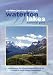 Search : A Video Journey Through Waterton Lakes National Park