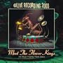 Meet The Flower Kings: Live 2003 (2CD)