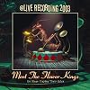 Meet The Flower Kings: Live 2003 (2CD)
