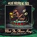 The Flower Kings-Meet The Flower Kings: Live 2003 (2CD)
