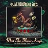 Image of album by The Flower Kings