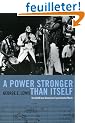 A Power Stronger Than Itself: The AACM and American Experimental Music