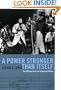 A Power Stronger Than Itself: The AACM and American Experimental Music