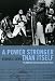 A Power Stronger Than Itself: The AACM and American Experimental Music