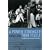 A Power Stronger Than Itself: The AACM and American Experimental Music