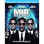 Men in Black 3 (Bilingual) [Blu-ray + DVD] <b>Blu-ray</b> ~ Will Smith