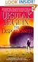 The Dispossessed: An Ambiguous Utopia