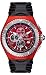 TechnoMarine Midsize Cruise Magnum Chrono Watch #108016