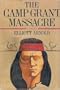 Camp Grant Massacre
