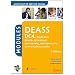 Formation DEASS (assistant du service social) - DC4 Implication dans les dynamiques partenariales, institutionnelles et interinstitutionnelles - Itineraires pro - Modules - 2e �dition