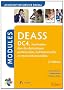 Formation DEASS (assistant du service social) - DC4 Implication dans les dynamiques partenariales, institutionnelles et interinstitutionnelles - Itineraires pro - Modules - 2e �dition